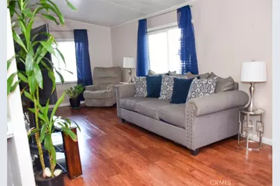 19850 Arrow Hwy #E6, Covina, CA 91724 - Photo 3