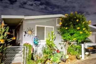 19850 Arrow Hwy, Covina, CA 91724 - Photo 1