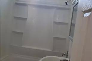 837 W W Gage Ave, Los Angeles, CA 90044 - Photo 11