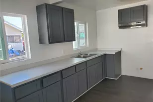 837 W W Gage Ave, Los Angeles, CA 90044 - Photo 3