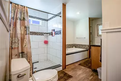 19631 Fairweather, Canyon Country, CA 91351 - Photo 27