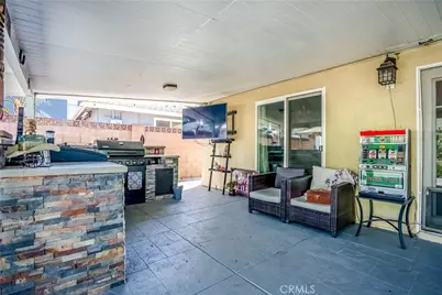 19631 Fairweather, Canyon Country, CA 91351 - Photo 39