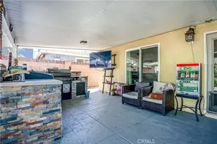 19631 Fairweather, Canyon Country, CA 91351 - Photo 39