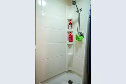 19631 Fairweather, Canyon Country, CA 91351 - Photo 29