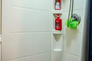 19631 Fairweather, Canyon Country, CA 91351 - Photo 29