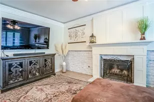 19631 Fairweather, Canyon Country, CA 91351 - Photo 19