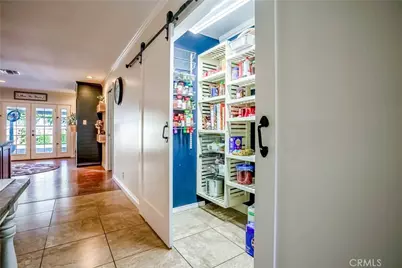 19631 Fairweather, Canyon Country, CA 91351 - Photo 17