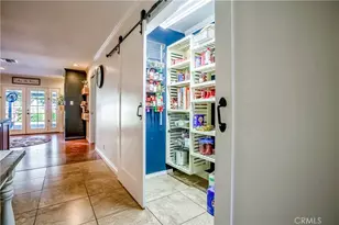 19631 Fairweather, Canyon Country, CA 91351 - Photo 17