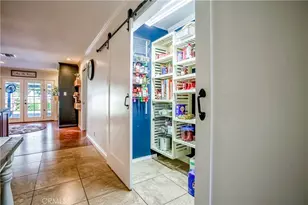 19631 Fairweather, Canyon Country, CA 91351 - Photo 17