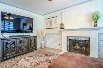 19631 Fairweather, Canyon Country, CA 91351 - Photo 19