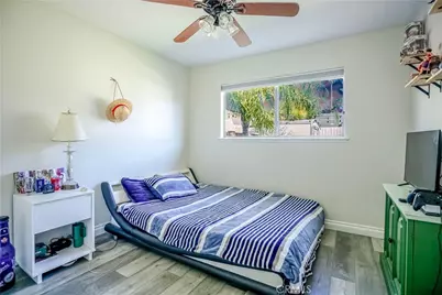 19631 Fairweather, Canyon Country, CA 91351 - Photo 31