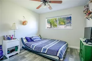 19631 Fairweather, Canyon Country, CA 91351 - Photo 31