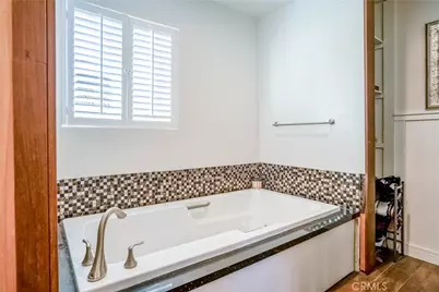 19631 Fairweather, Canyon Country, CA 91351 - Photo 25