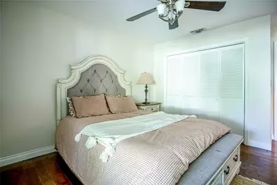 19631 Fairweather, Canyon Country, CA 91351 - Photo 23