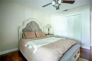 19631 Fairweather, Canyon Country, CA 91351 - Photo 23