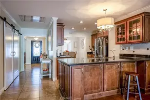 19631 Fairweather, Canyon Country, CA 91351 - Photo 9