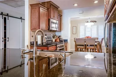 19631 Fairweather, Canyon Country, CA 91351 - Photo 11