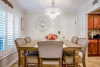 19631 Fairweather, Canyon Country, CA 91351 - Photo 7