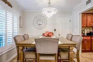 19631 Fairweather, Canyon Country, CA 91351 - Photo 7