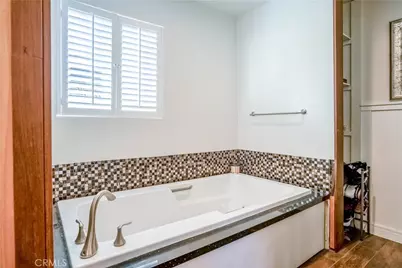 19631 Fairweather, Canyon Country, CA 91351 - Photo 25