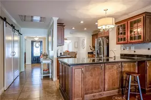 19631 Fairweather, Canyon Country, CA 91351 - Photo 9