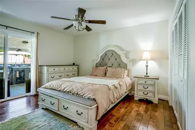 19631 Fairweather, Canyon Country, CA 91351 - Photo 21