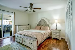 19631 Fairweather, Canyon Country, CA 91351 - Photo 21