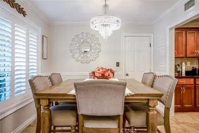 19631 Fairweather, Canyon Country, CA 91351 - Photo 7