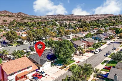 19631 Fairweather, Canyon Country, CA 91351 - Photo 43