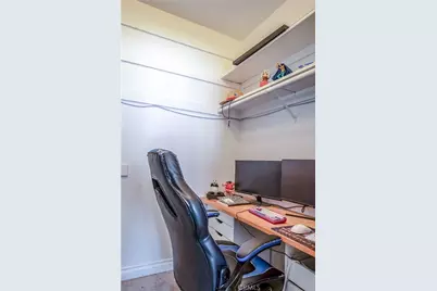 19631 Fairweather, Canyon Country, CA 91351 - Photo 33