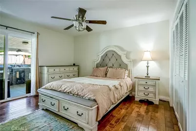 19631 Fairweather, Canyon Country, CA 91351 - Photo 21