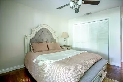 19631 Fairweather, Canyon Country, CA 91351 - Photo 23