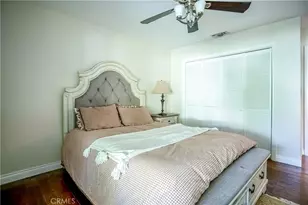 19631 Fairweather, Canyon Country, CA 91351 - Photo 23