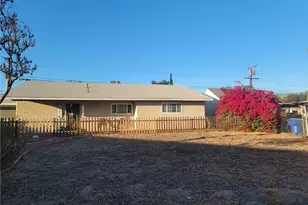 1298 W 23rd, San Bernardino, CA 92405 - Photo 9