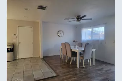 1298 W 23rd, San Bernardino, CA 92405 - Photo 3