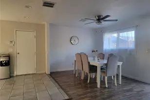 1298 W 23rd, San Bernardino, CA 92405 - Photo 3