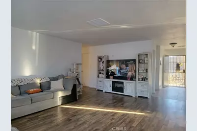 1298 W 23rd, San Bernardino, CA 92405 - Photo 7