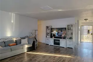 1298 W 23rd, San Bernardino, CA 92405 - Photo 7