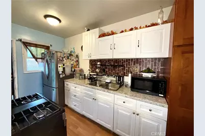 4949 E San Carlos, Rancho Dominguez, CA 90221 - Photo 31