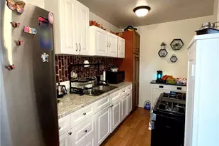 4949 E San Carlos, Rancho Dominguez, CA 90221 - Photo 37