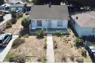 4949 E San Carlos, Rancho Dominguez, CA 90221 - Photo 25