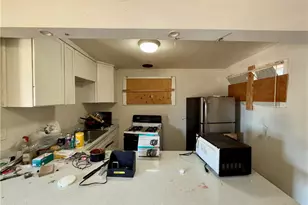 4949 E San Carlos, Rancho Dominguez, CA 90221 - Photo 17