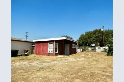 4949 E San Carlos, Rancho Dominguez, CA 90221 - Photo 15