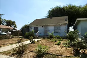 4949 E San Carlos, Rancho Dominguez, CA 90221 - Photo 3