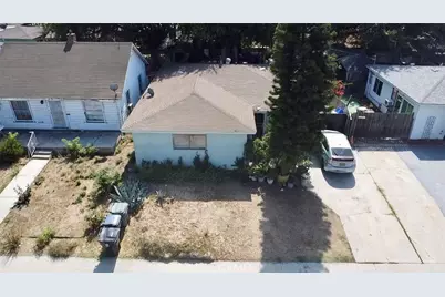 4949 E San Carlos, Rancho Dominguez, CA 90221 - Photo 27