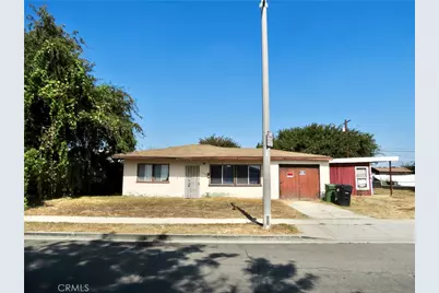 4949 E San Carlos, Rancho Dominguez, CA 90221 - Photo 1