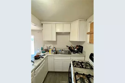 4949 E San Carlos, Rancho Dominguez, CA 90221 - Photo 35