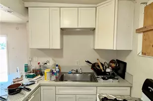 4949 E San Carlos, Rancho Dominguez, CA 90221 - Photo 35