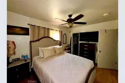 4949 E San Carlos, Rancho Dominguez, CA 90221 - Photo 39