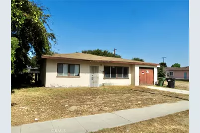 4949 E San Carlos, Rancho Dominguez, CA 90221 - Photo 13